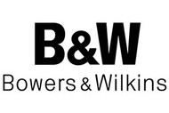 Bowers & Wilkins